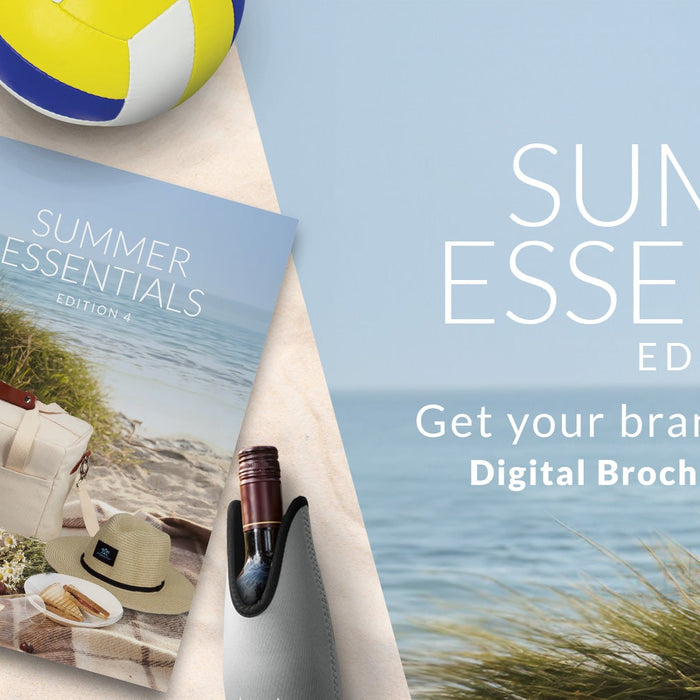 Hot Picks for Summer 2025!