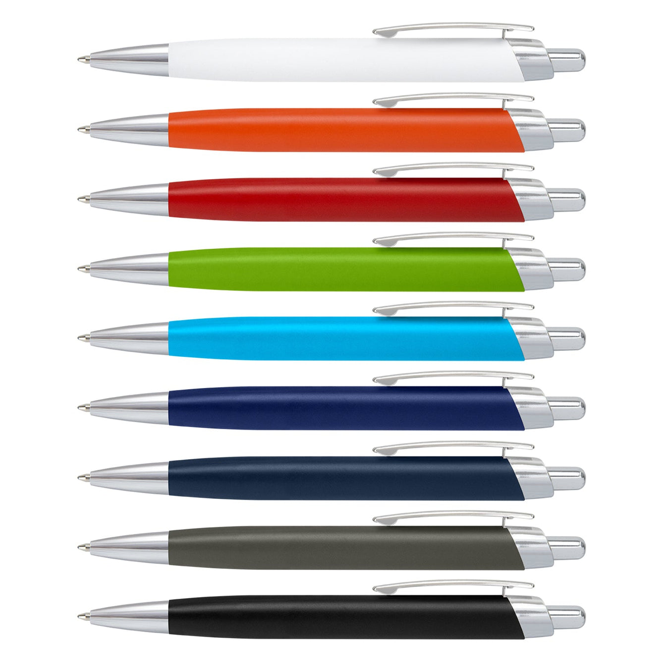 Pens