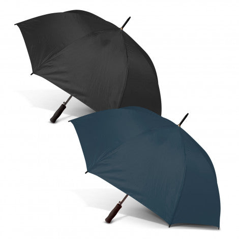 PEROS Pro-Am Umbrella