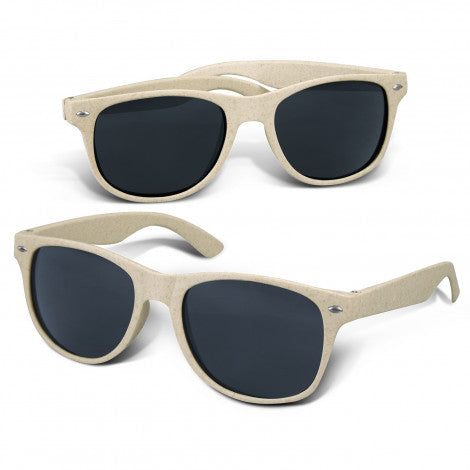 Malibu Basic Sunglasses Ã¢â‚¬â€œ Natura