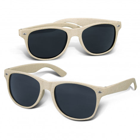 Malibu Basic Sunglasses – Natura
