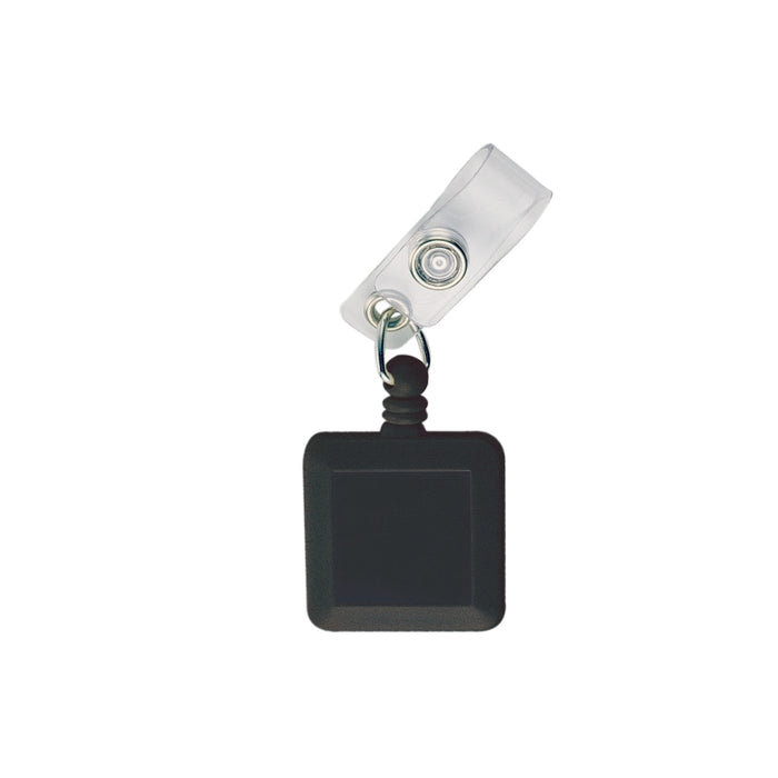 Badge Holder