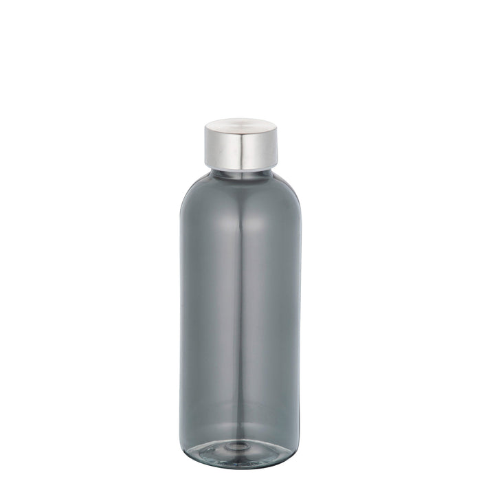 Elixir Sports Bottle - Black