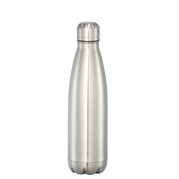 Copper Vacuum Insulated Bottle