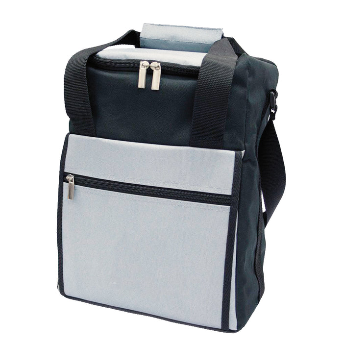 Six Bottle Cooler Bag