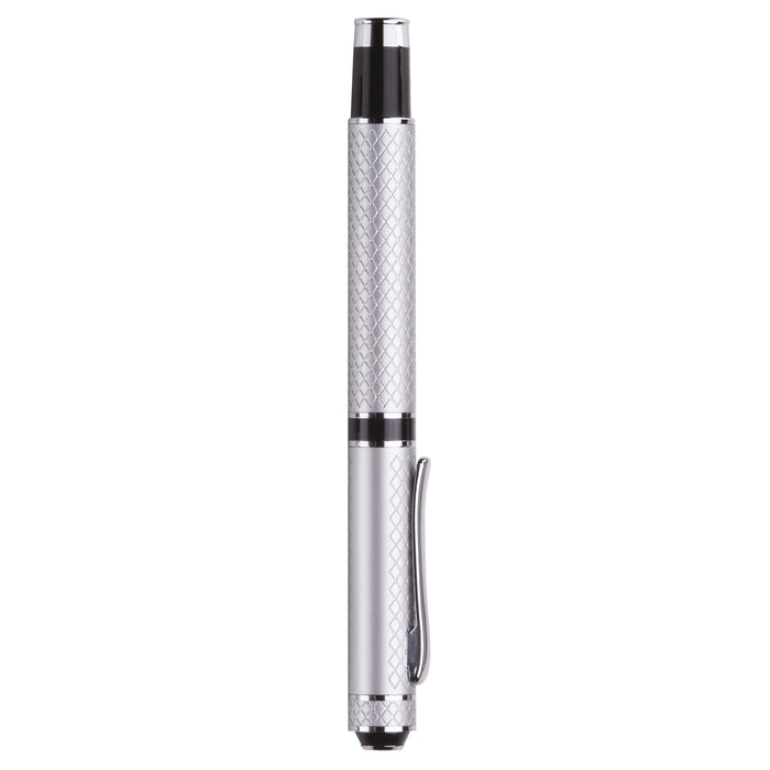 Concord Series - Roller Ball Pen