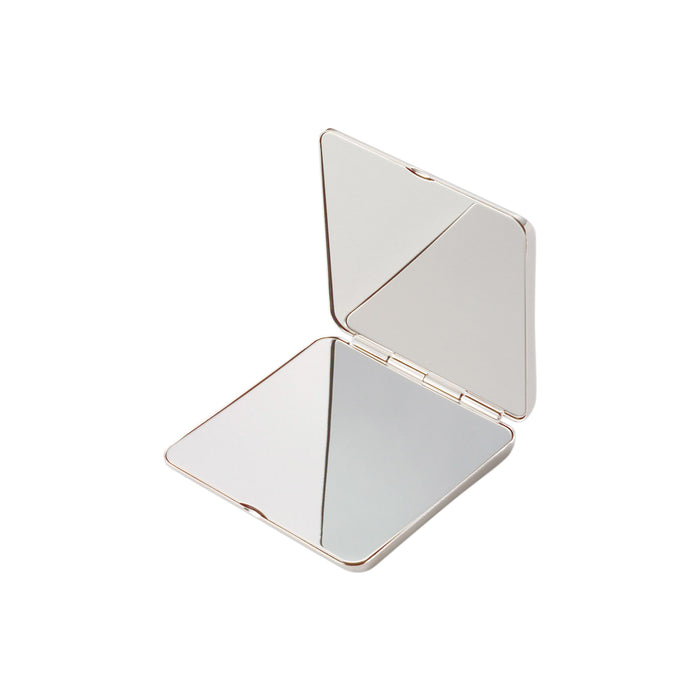 Compact Mirror