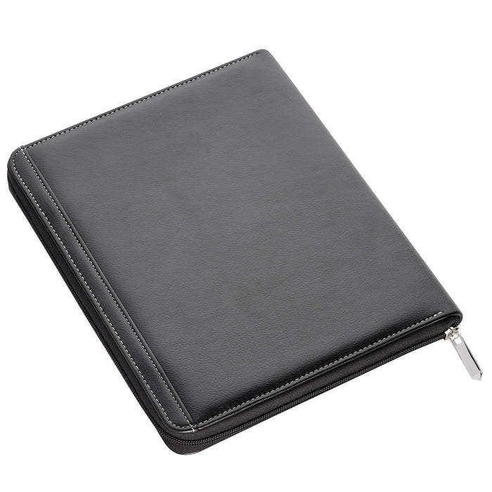 iPad Cover & Stand