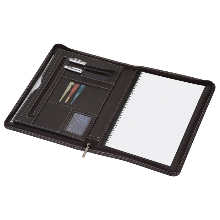 A4 Compendium