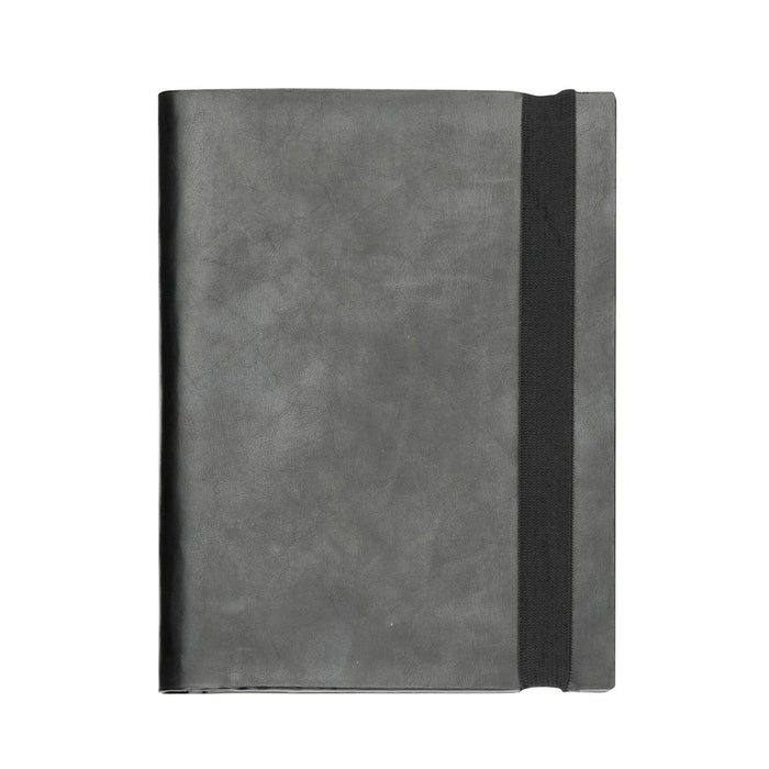 A6 Jotter