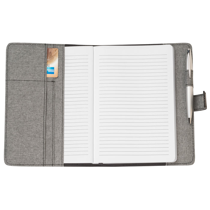 Trekk Journal Book