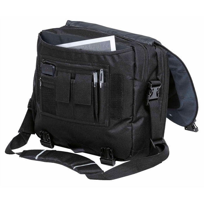 Intern Brief Bag