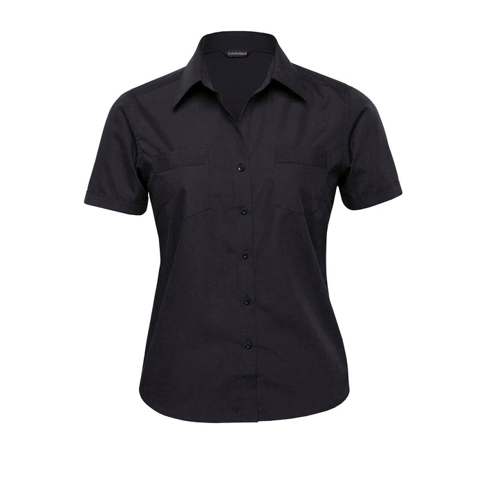 The Limited Teflon Shirt - Womens