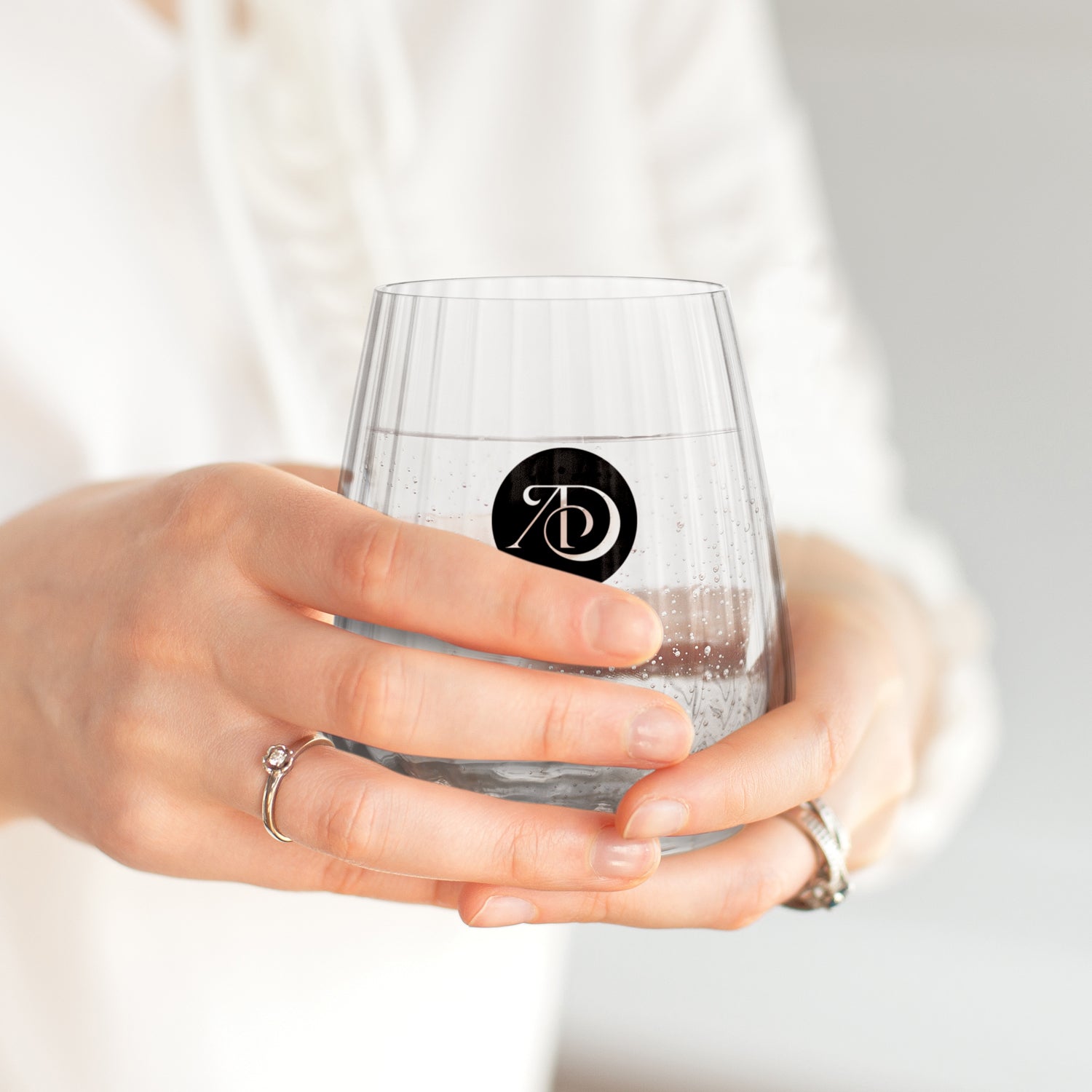 Which Printing Methods Should I Use On Promotional Products?