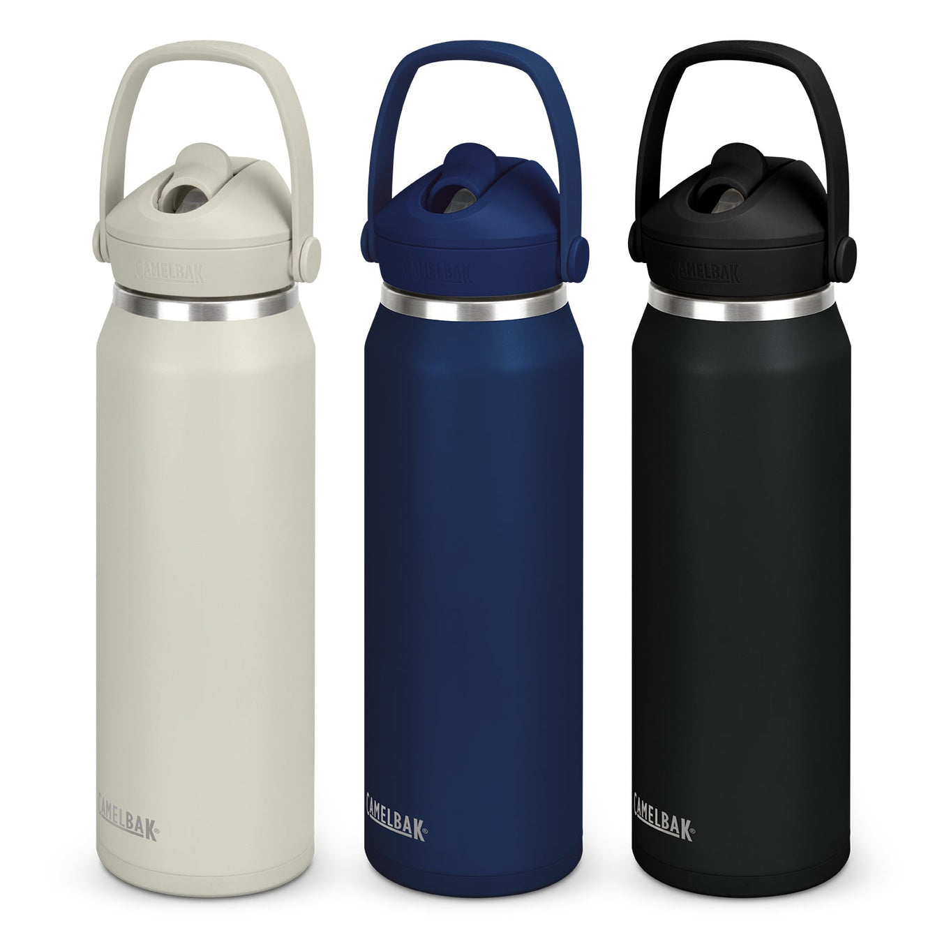 Summer Must-Haves 2025