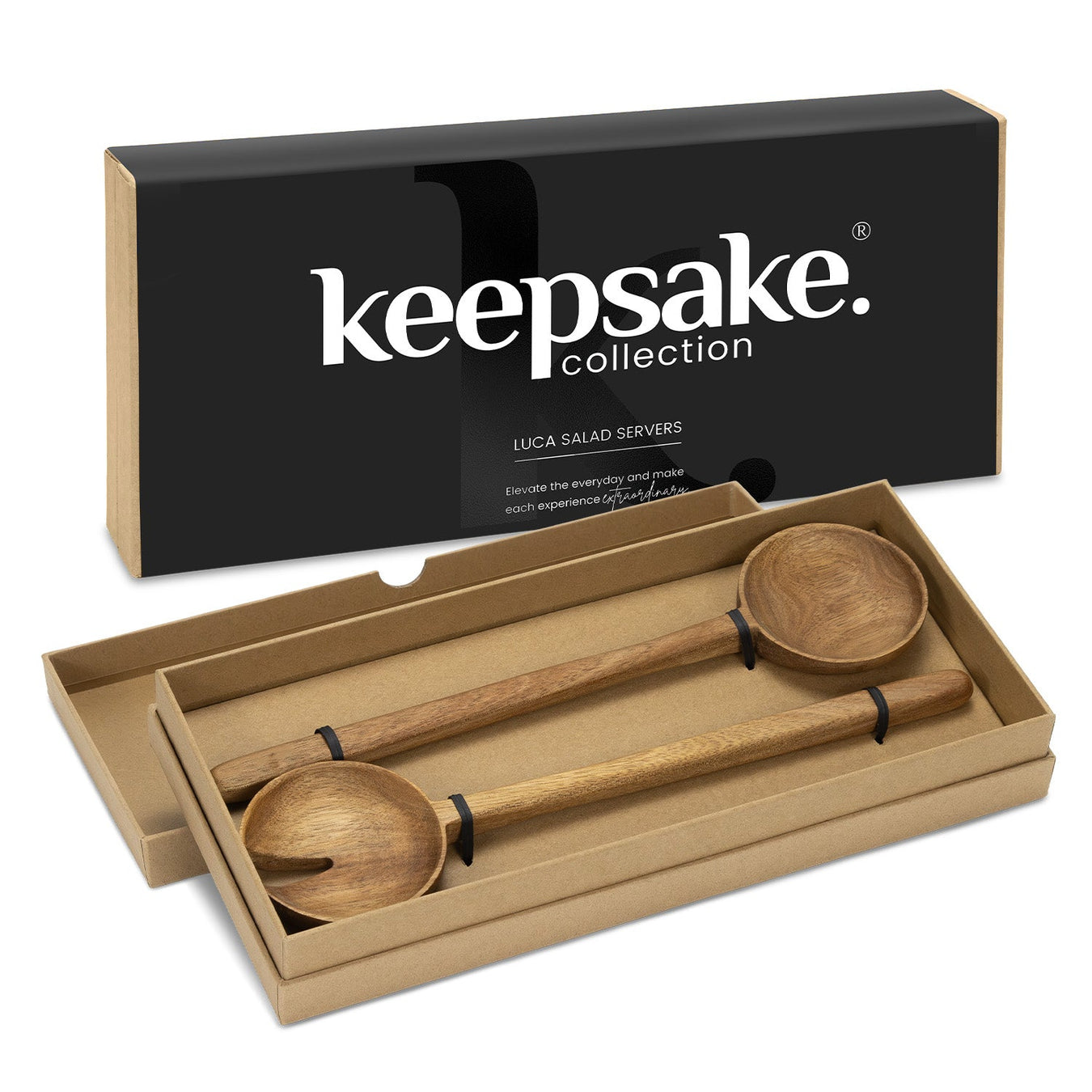 KEEPSAKE
