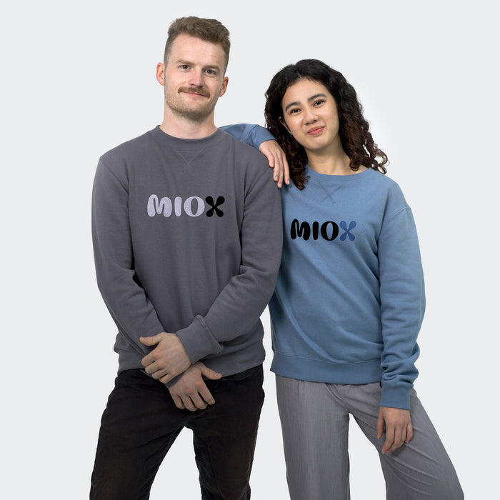 TRENDSWEAR Classic Unisex Sweatshirt