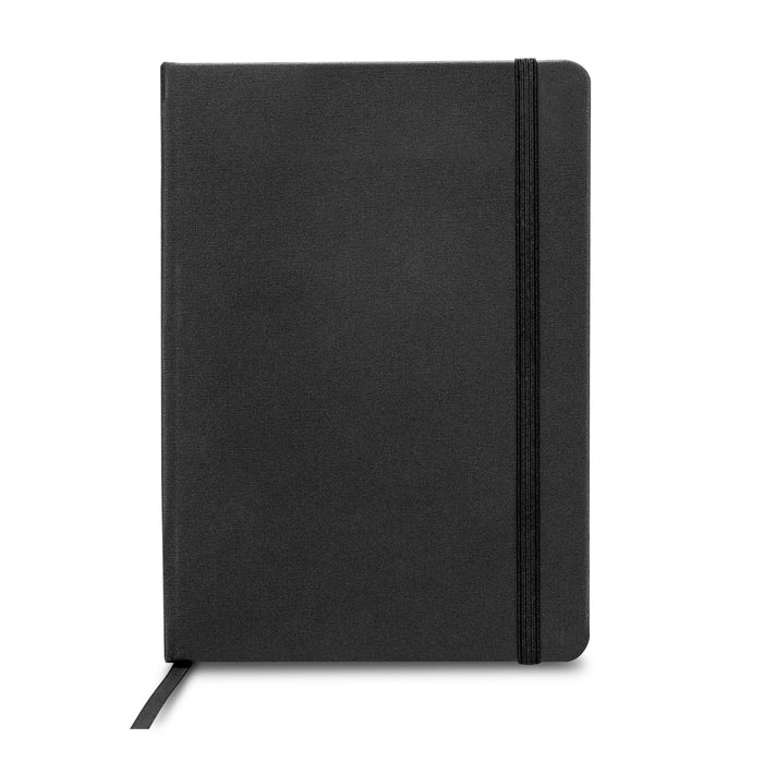 A5 Weekly Diary - 2027