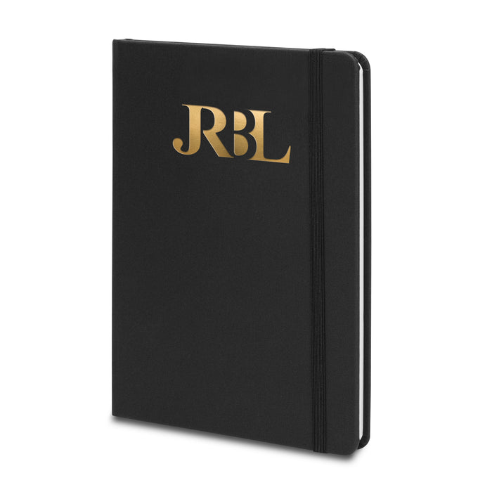 A5 Weekly Diary - 2027