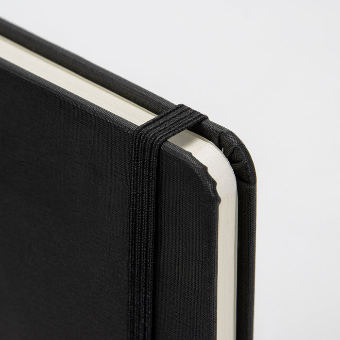 A5 Weekly Diary - 2027