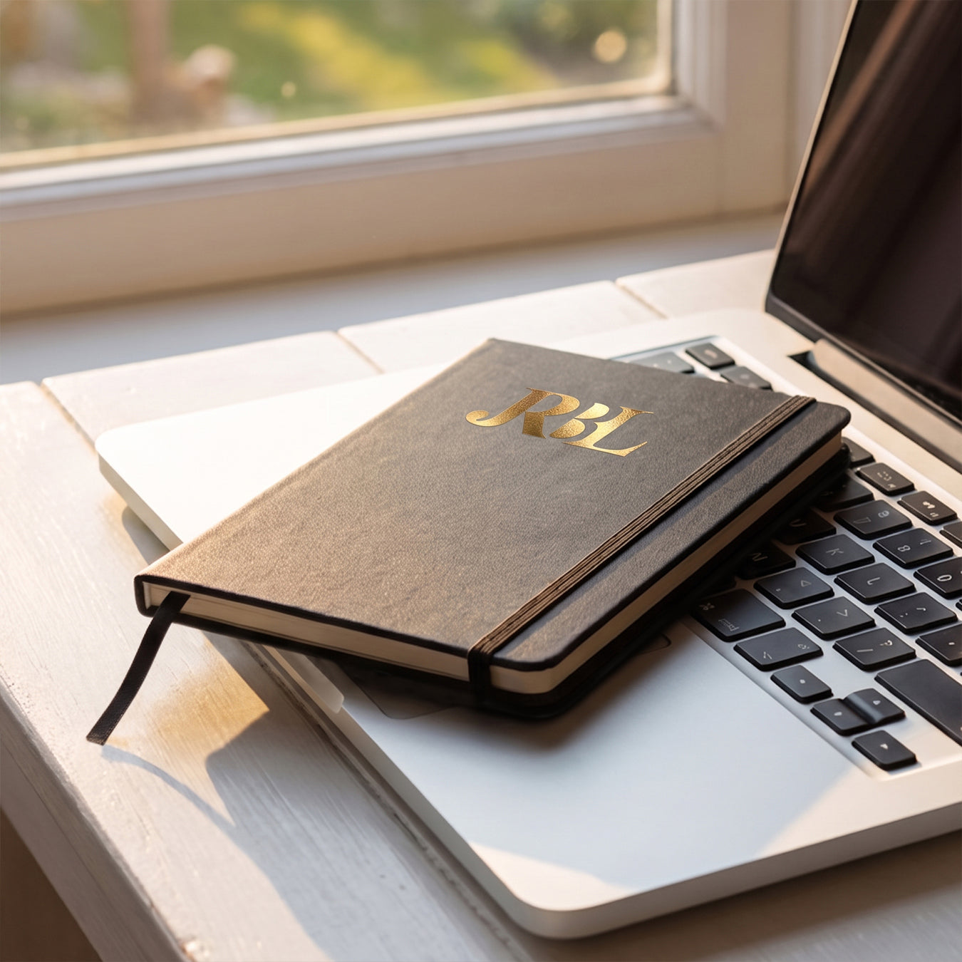 NOTEBOOKS
