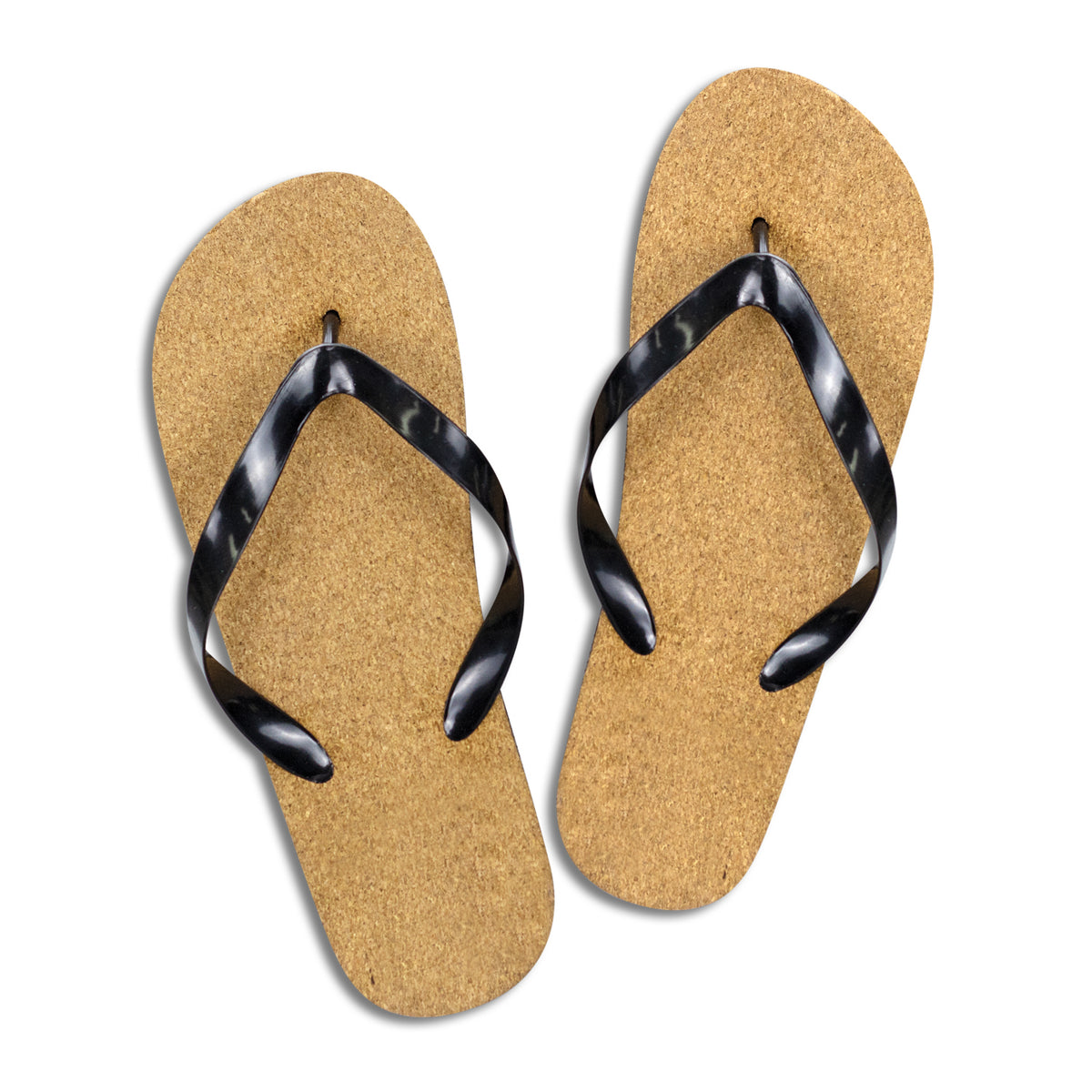 Fiji Flip Flops — MERCHEE