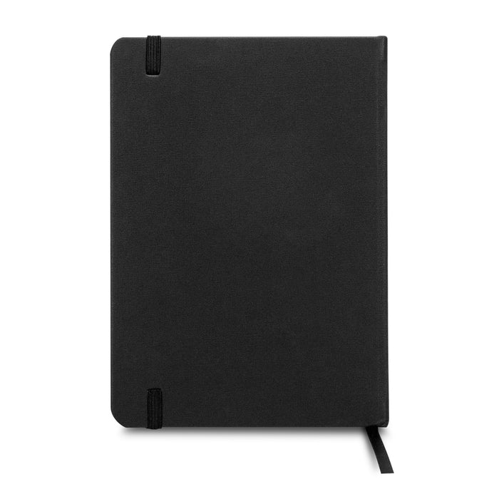 A5 Daily Diary - 2027