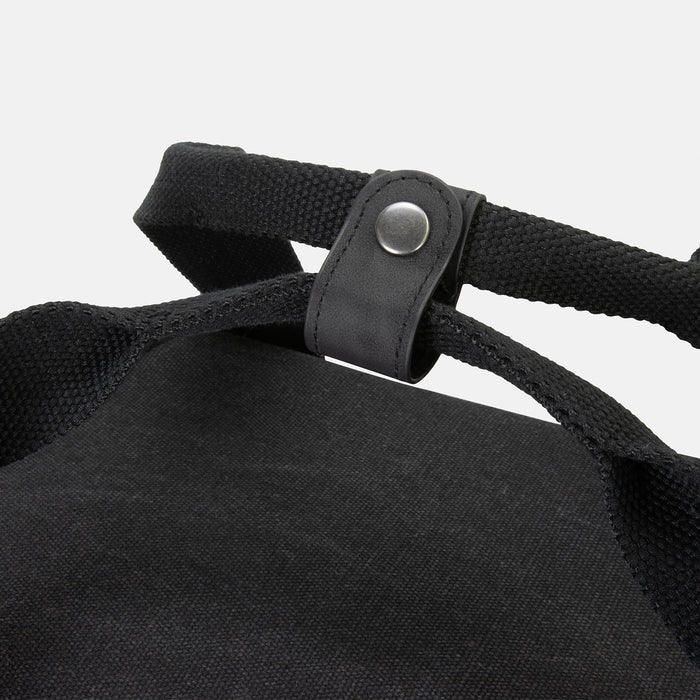 ARCHER Copenhagen Canvas Cooler Bag