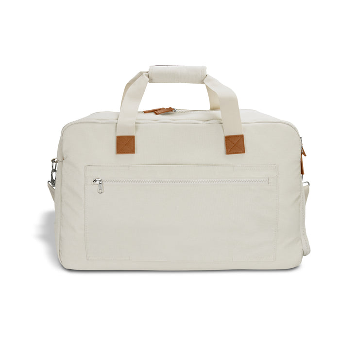 ARCHER Galileo Duffle Bag