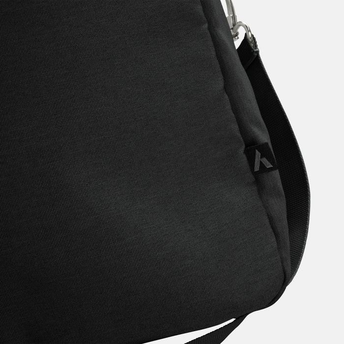 ARCHER Galileo Duffle Bag