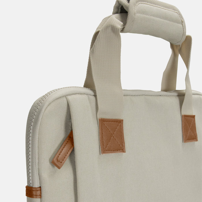 ARCHER Galileo Laptop Bag