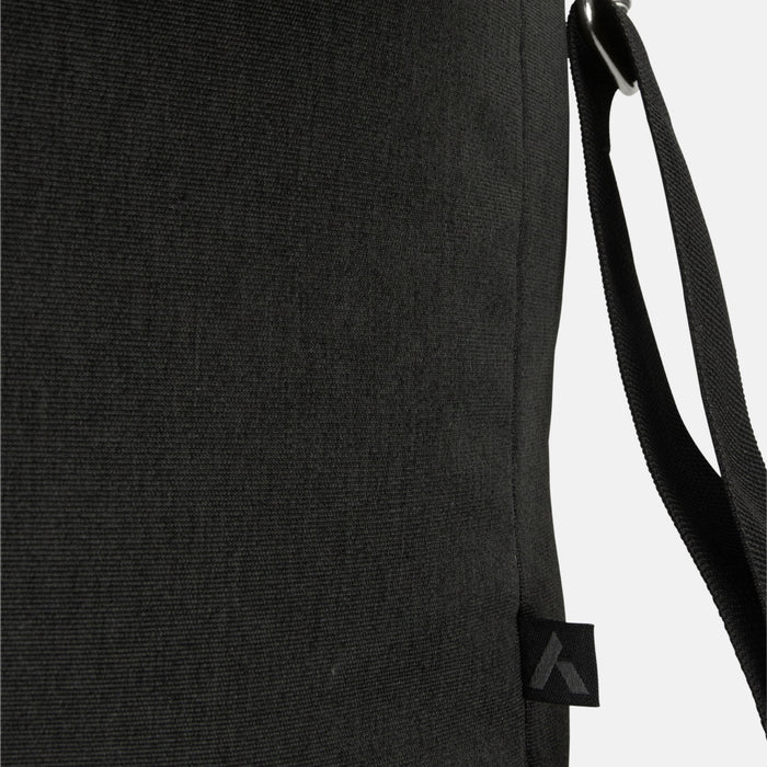 ARCHER Galileo Messenger Bag