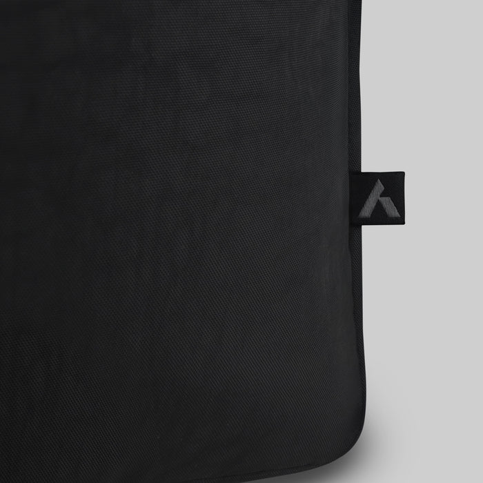 ARCHER Tasman Totepack