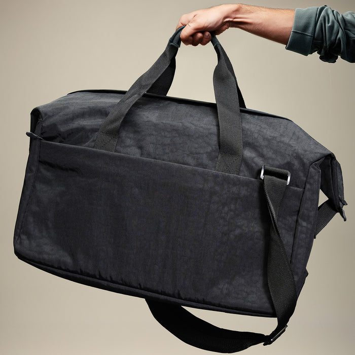 ARCHER Tasman Duffle Bag