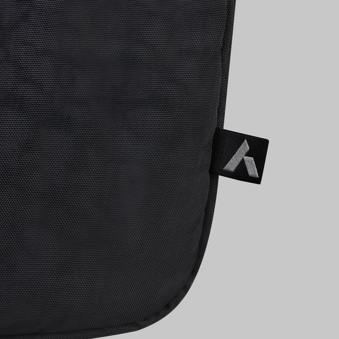 ARCHER Tasman Laptop Bag