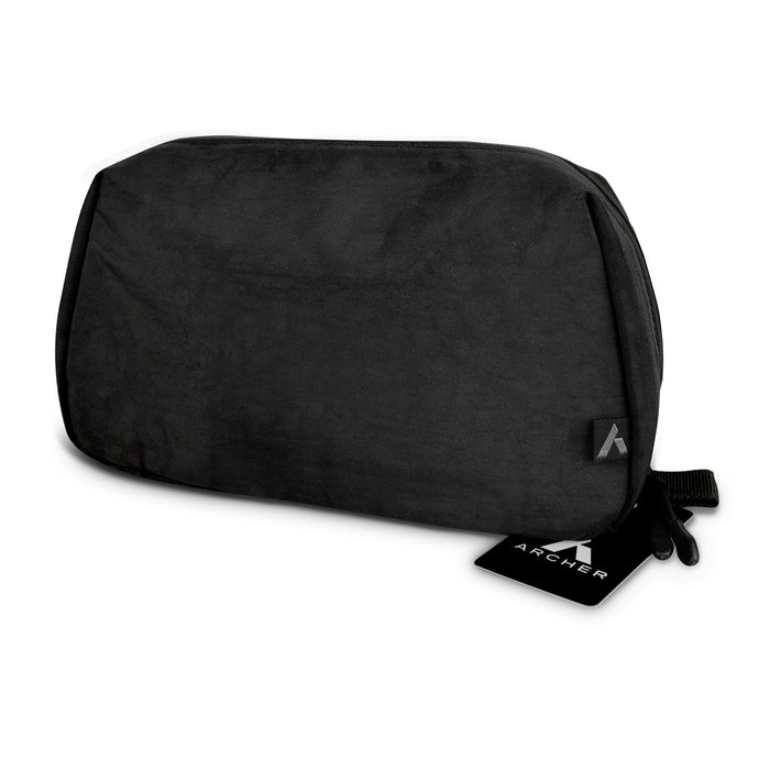 ARCHER Tasman Toiletry Bag