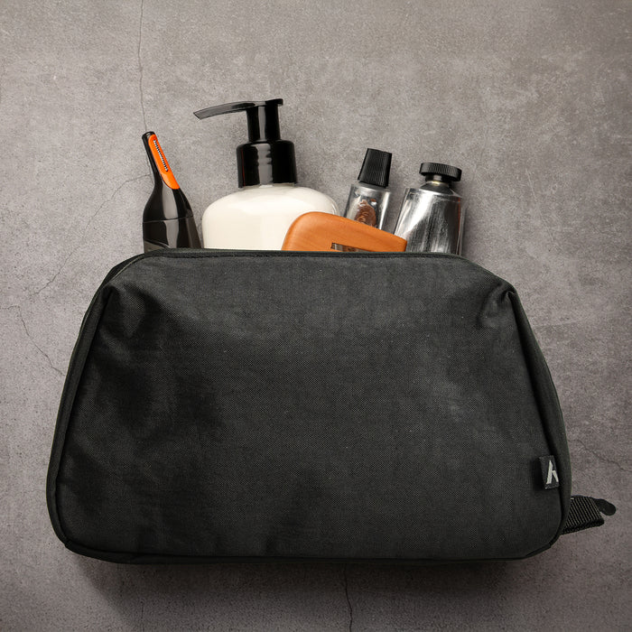 ARCHER Tasman Toiletry Bag