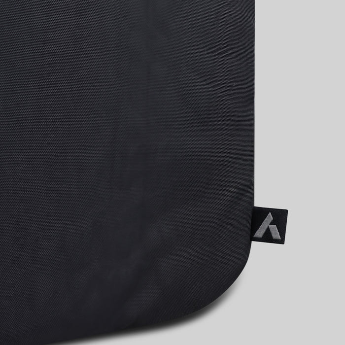 ARCHER Tasman Travel Backpack