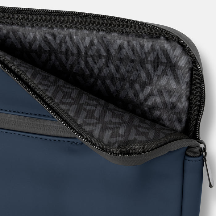 ARCHER Soft-Touch Laptop Sleeve