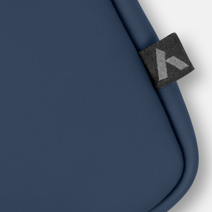 ARCHER Soft-Touch Laptop Sleeve