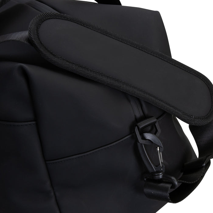 ARCHER Soft-Touch Duffle Bag