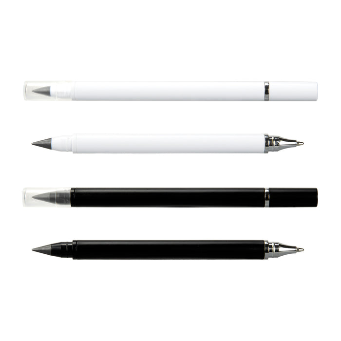 Switch Dual-Tip Pen