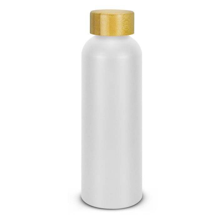 Eden Recycled Aluminium Bottle