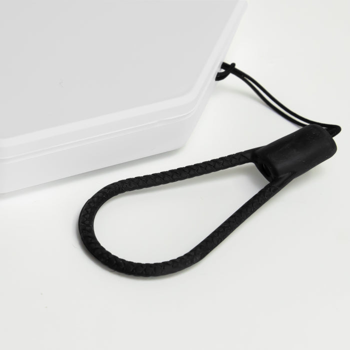 Luma Foldable Lantern