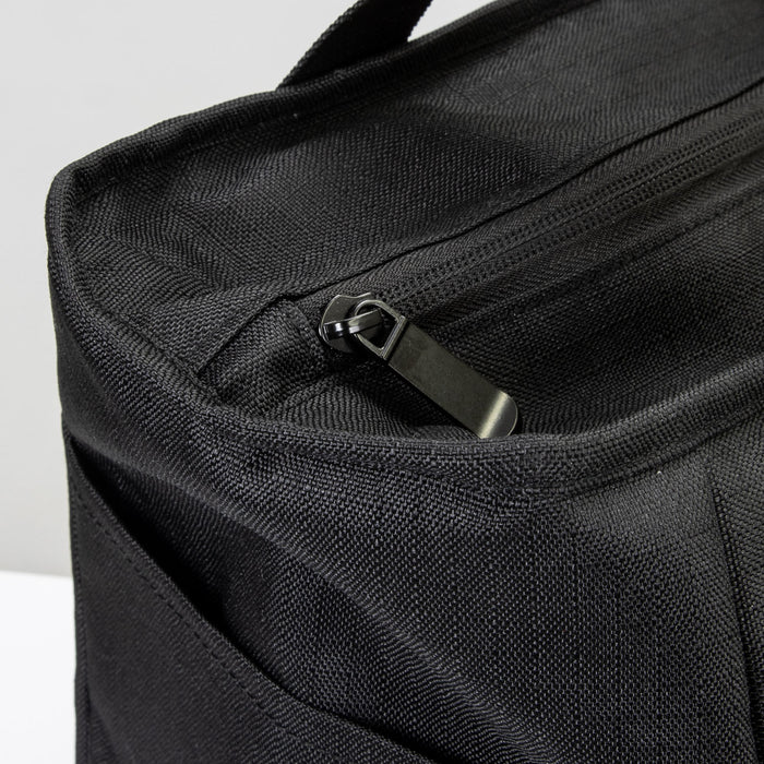 Oceana Recycled Cooler Bag