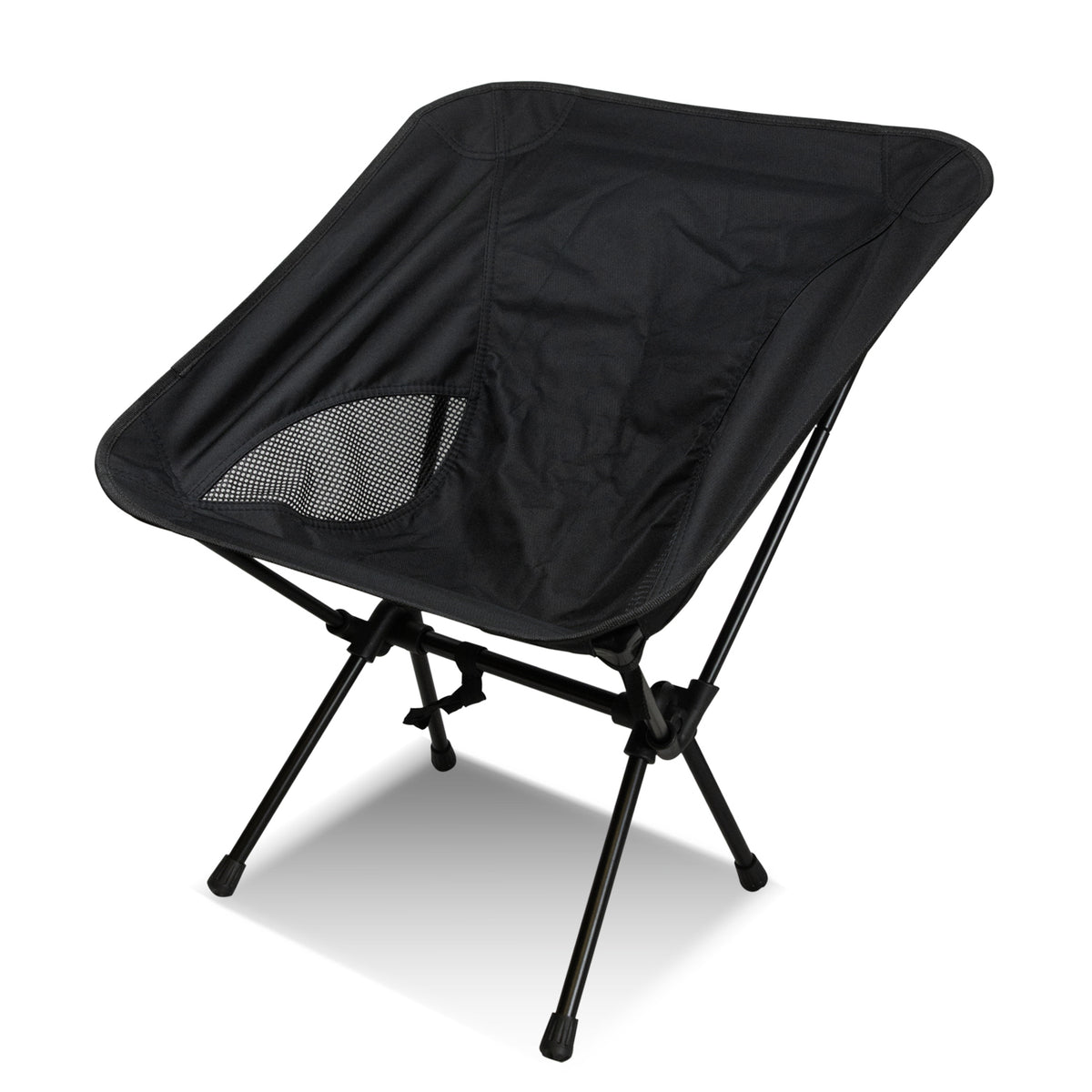 Frontier Lightweight Folding Chair — MERCHEE