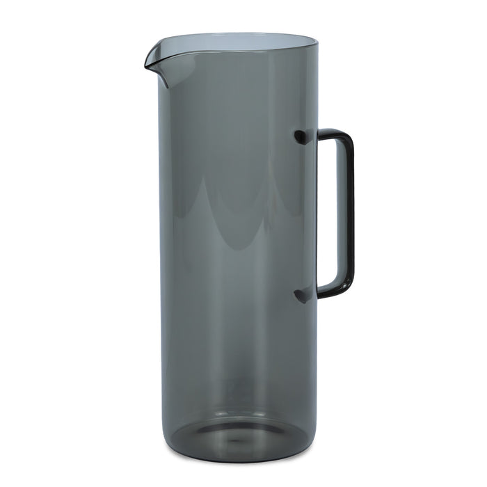 Keepsake Arlo Carafe