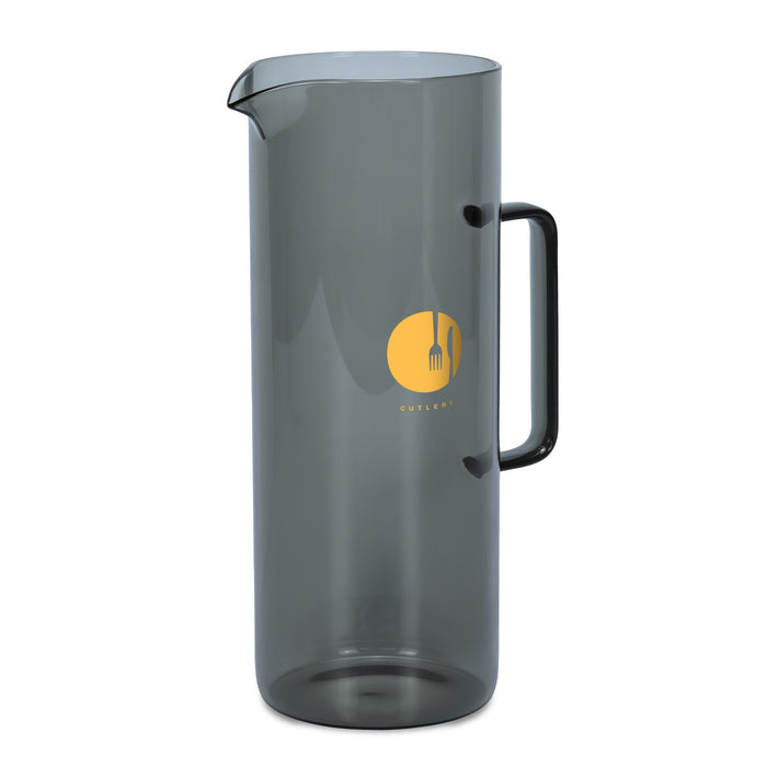 Keepsake Arlo Carafe