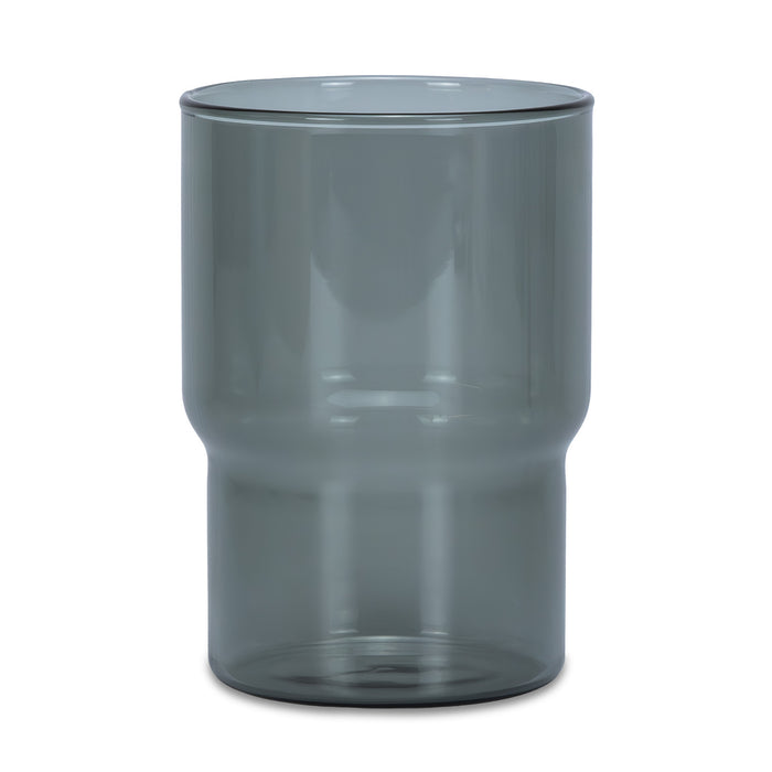 Keepsake Arlo Tumblers - Set of 4