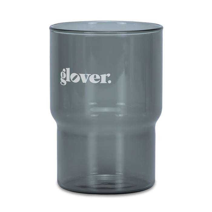 Keepsake Arlo Tumblers - Set of 4